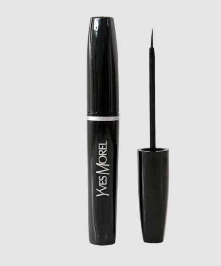Yves Morel Eye Liner Haute Precision