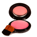 42 – Luminous Pink
