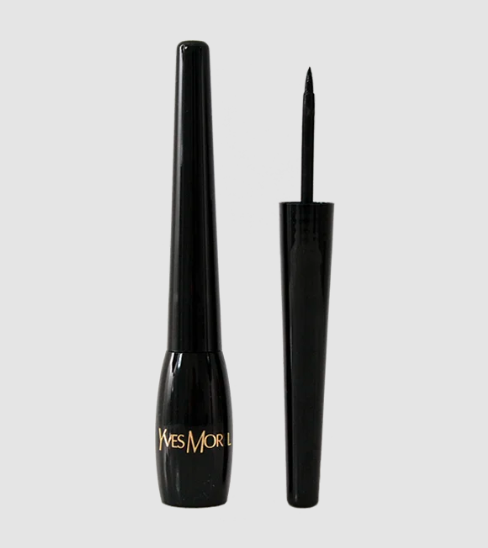 Yves Morel Ink Liner