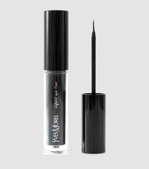 Yves Morel Liquid Eye Liner