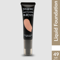 49 – Soft Beige