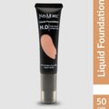 50 – Light Beige
