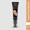 51 – Beige