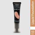 53 – Warm Beige