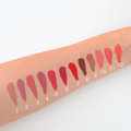 Beige Rosee -1