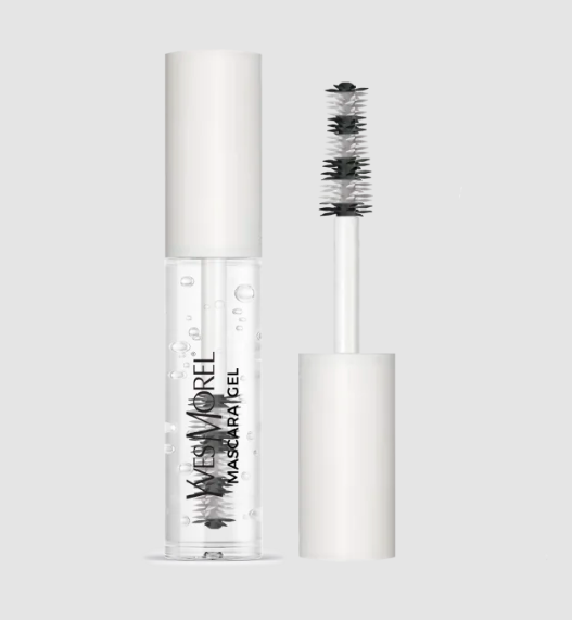 Yves Morel Mascara Clear Gel