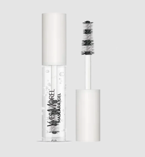 Yves Morel Mascara Clear Gel