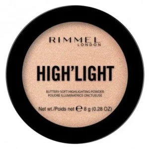Rimmel Highlight Powder