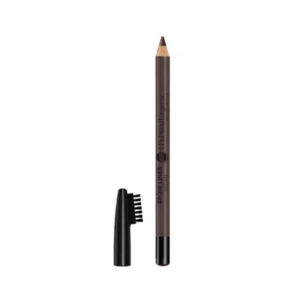 Bell Hypoallergenic Brow Liner