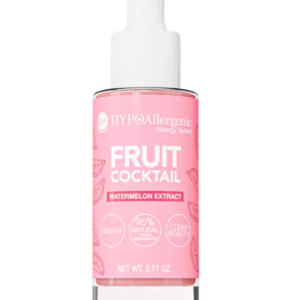 Bell Hypoallergenic Fruit Cocktail Primer