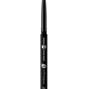Bell Hypoallergenic Long Wear Eye Pencil