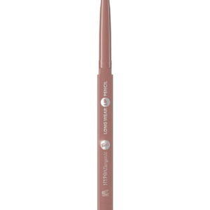 Bell Hypoallergenic Long Wear Lip Pencil