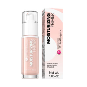 Bell Hypoallergenic Moisturizing Primer