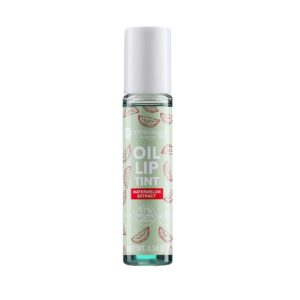 Bell Hypoallergenic Oil Lip Tint
