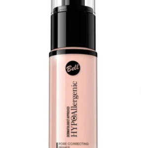 Bell Hypoallergenic Pore Correcting Primer