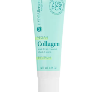 Bell Hypoallergenic Vegan Collagen Eye Serum