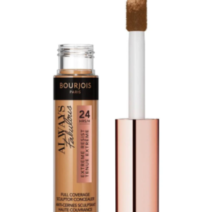 Bourjois Always Fabulous Concealer