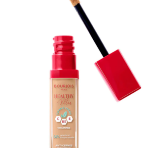 Bourjois Healthy Mix Clean Concealer