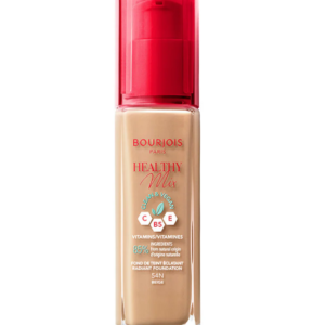 Bourjois Healthy Mix Clean Foundation