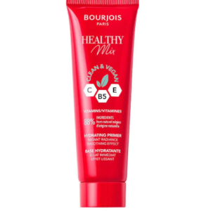 Bourjois Healthy Mix Clean Hydrating Primer