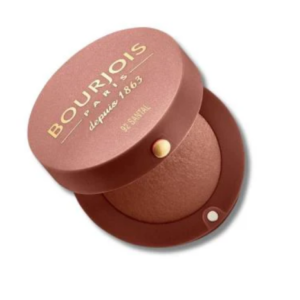 Bourjois Little Round Pot Blush