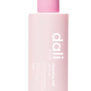 Dali Cleansing Milk
