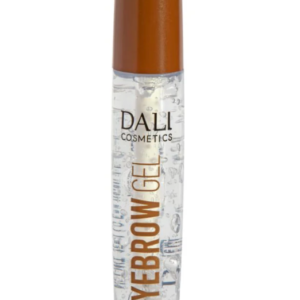 Dali Eye Brow Gel