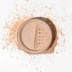 Dali Loose Powder