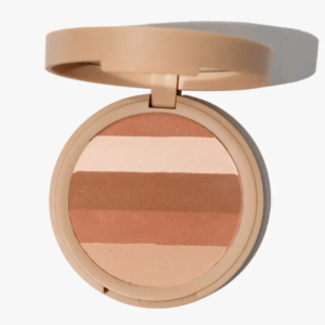 Dali Marble Blush