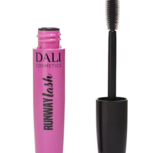 Dali Runway Lash Mascara