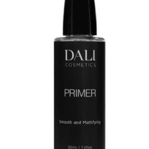 Dali Gel Primer