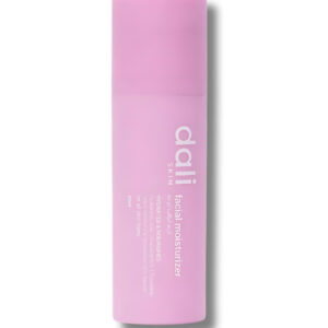 Dali Facial Moisturizer