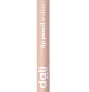 Dali Waterproof Lip Liner