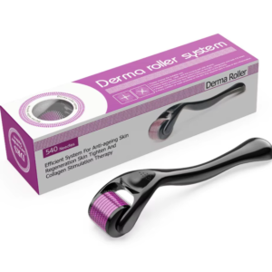 Derma Roller