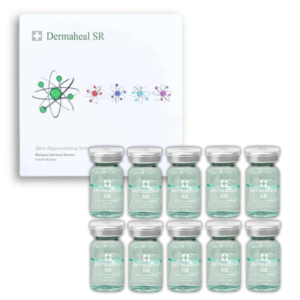 Dermaheal SR Skin Rejuvenating Solution