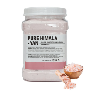 Dr. Meinaier Jelly Mask