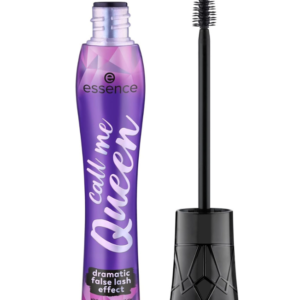 Essence Call Me Queen Mascara