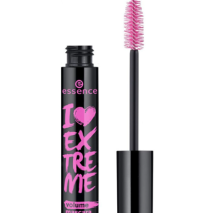 Essence I Love Extreme Volume Mascara