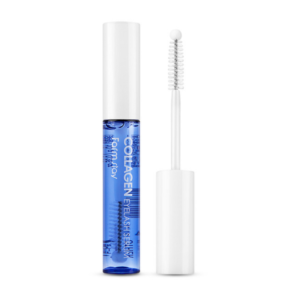 Farmstay Collagen Eyelash Serum