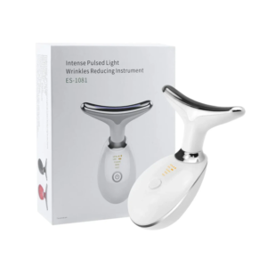 IPL Wrinkle Reducing Massager
