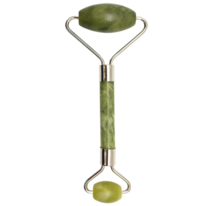 Jade Facial Roller