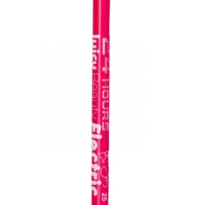 Juicy Beauty Electric Eye Pencil