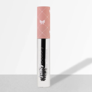 Juicy Beauty Eyebrow Fixing Gel Mascara