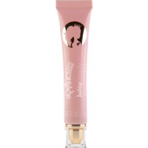 Juicy Beauty Eyeshadow Primer