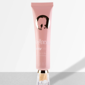 Juicy Beauty Face Primer