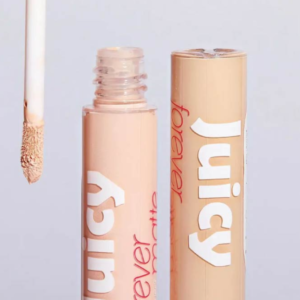 Juicy Beauty Forever Matte Concealer