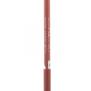 Juicy Beauty Lip Liner