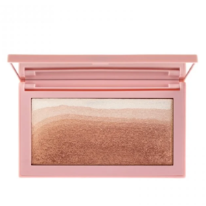 Juicy Beauty Mademoiselle Highlighter