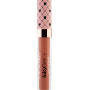 Juicy Beauty Mademoiselle Liquid Lipstick