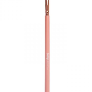 Juicy Beauty Makeup Brushes